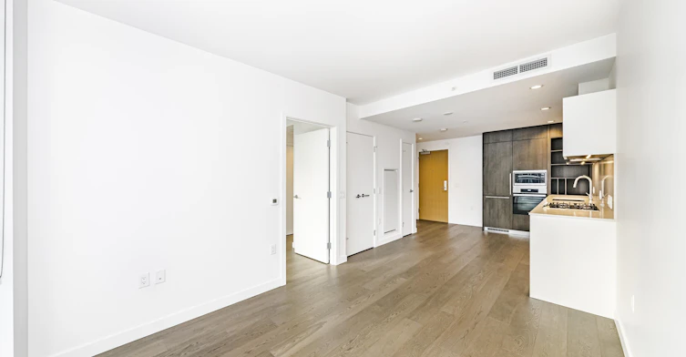 22xx-6000 Mckay Avenue, Burnaby, BC, V5H 0K2 - 7