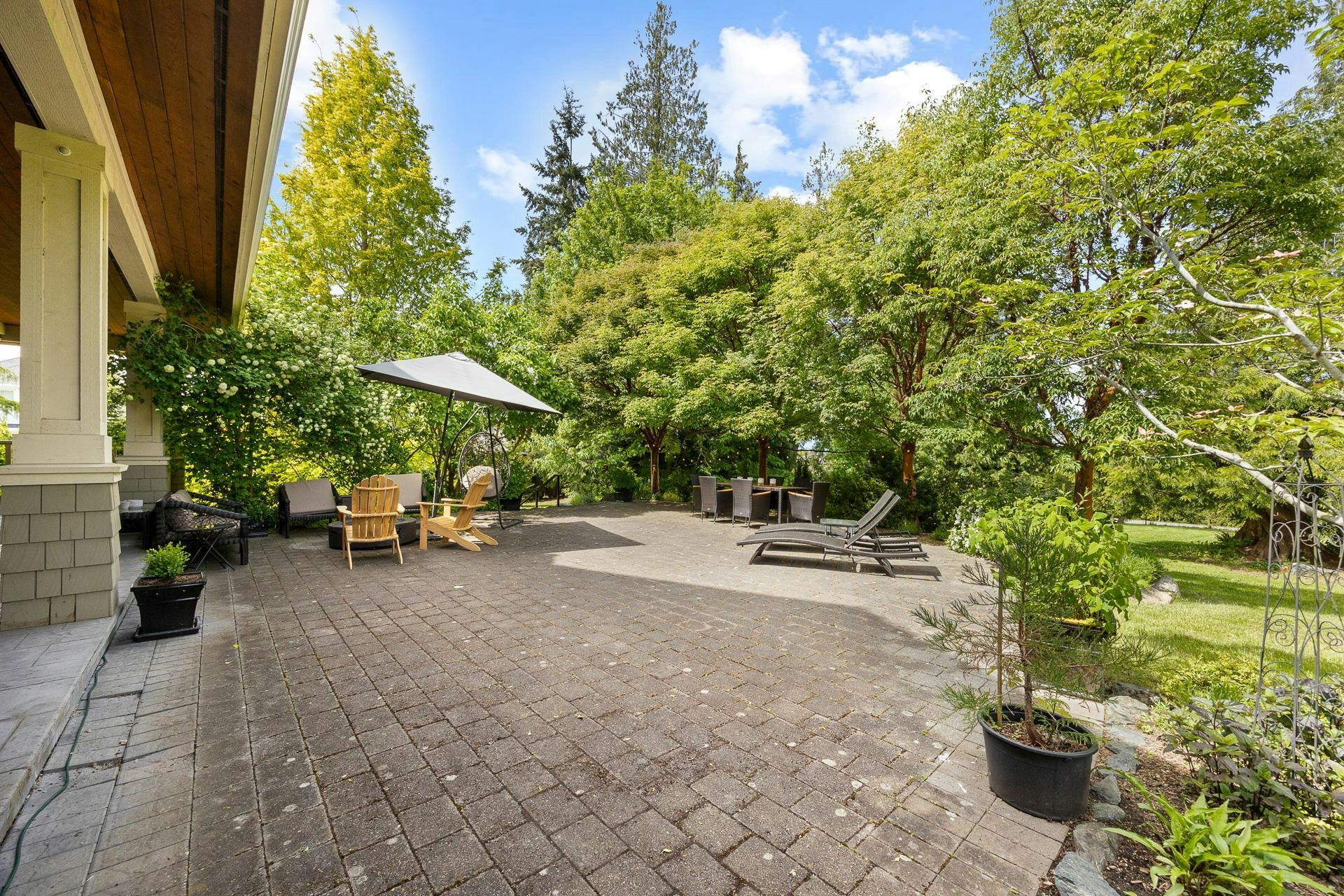 16211 29 Avenue, Surrey, BC, V3Z 9X4 - 34
