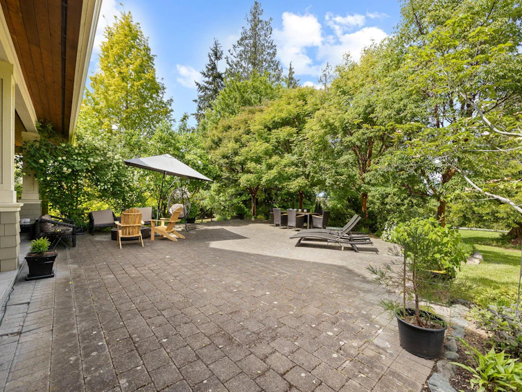 16211 29 Avenue, Surrey, BC, V3Z 9X4 - 34
