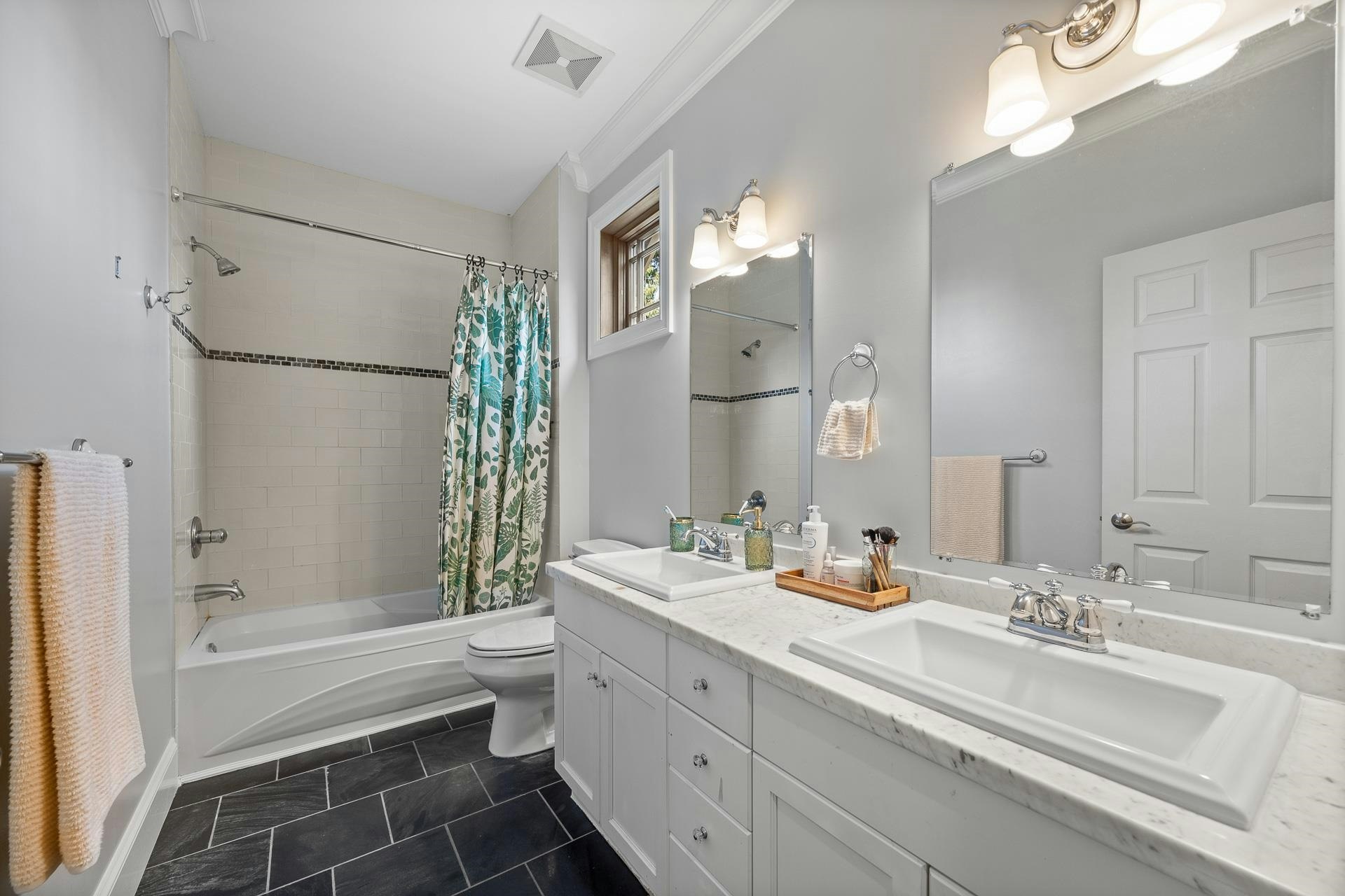 16211 29 Avenue, Surrey, BC, V3Z 9X4 - 27