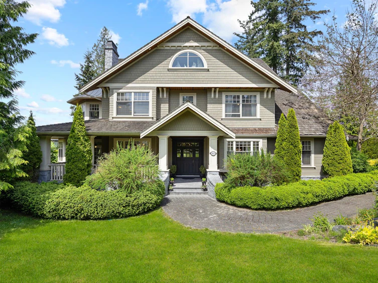 16211 29 Avenue, Surrey, BC, V3Z 9X4