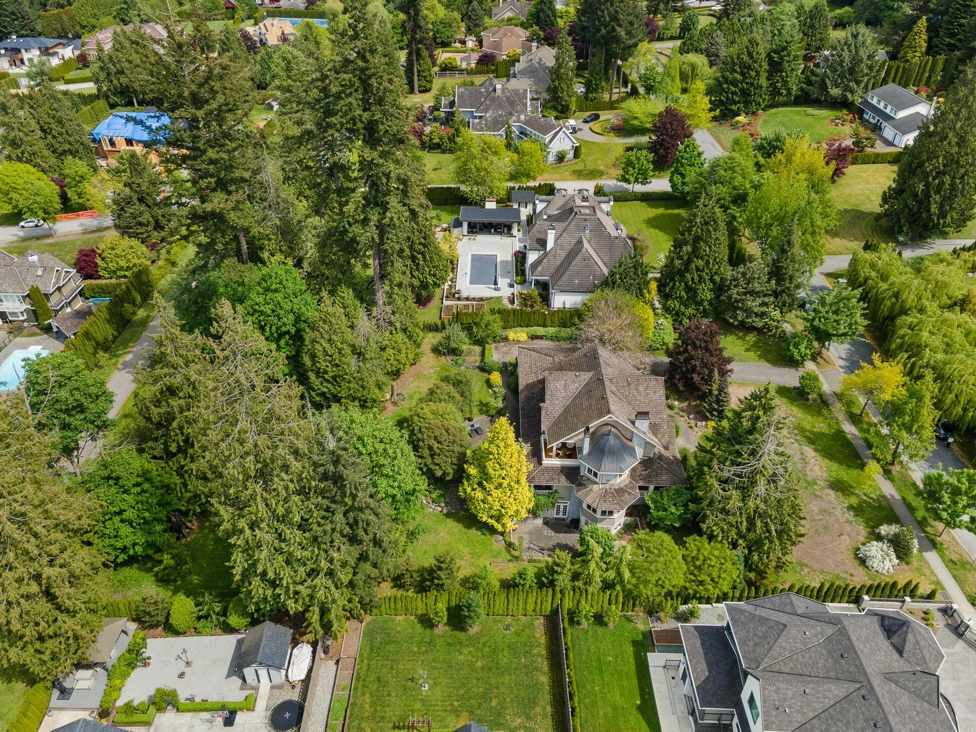 16211 29 Avenue, Surrey, BC, V3Z 9X4 - 38