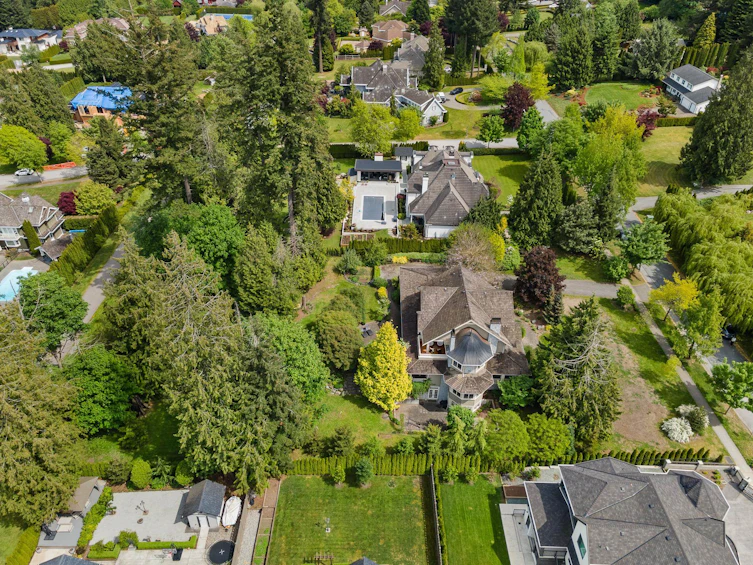 16211 29 Avenue, Surrey, BC, V3Z 9X4 - 38