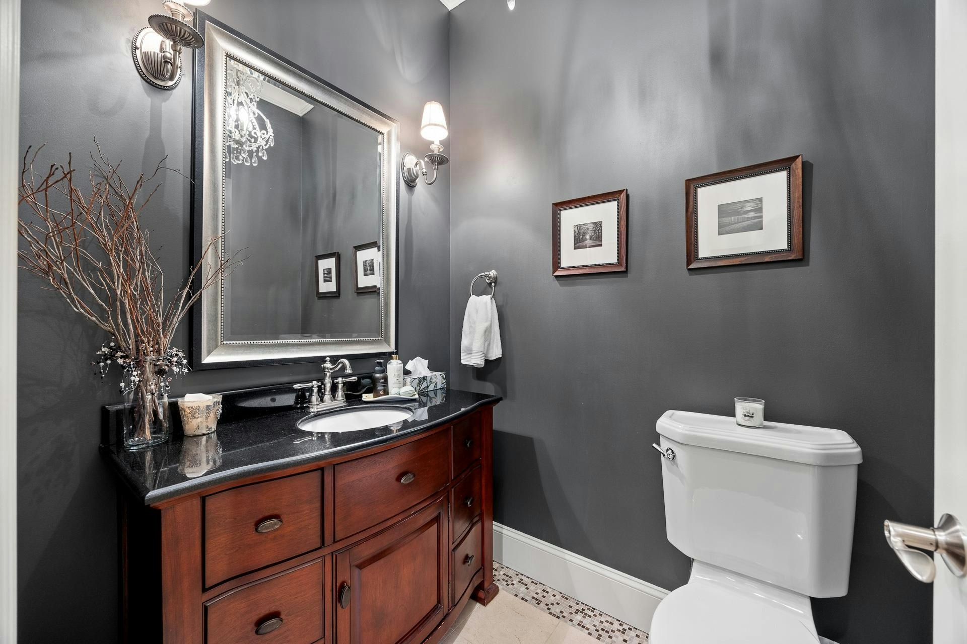 16211 29 Avenue, Surrey, BC, V3Z 9X4 - 20