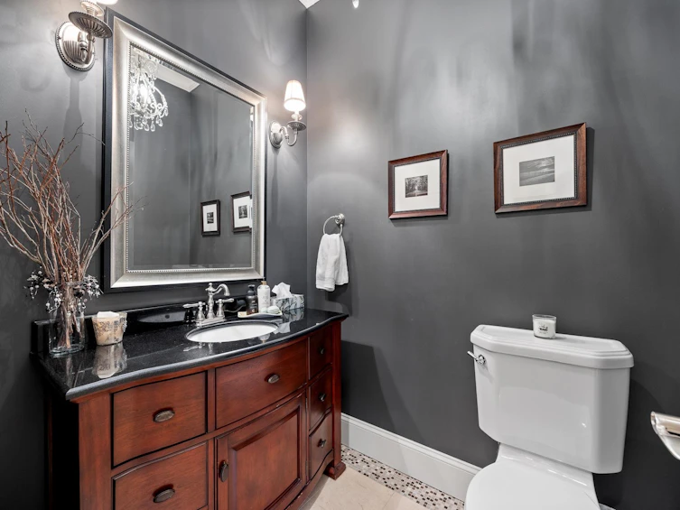 16211 29 Avenue, Surrey, BC, V3Z 9X4 - 20