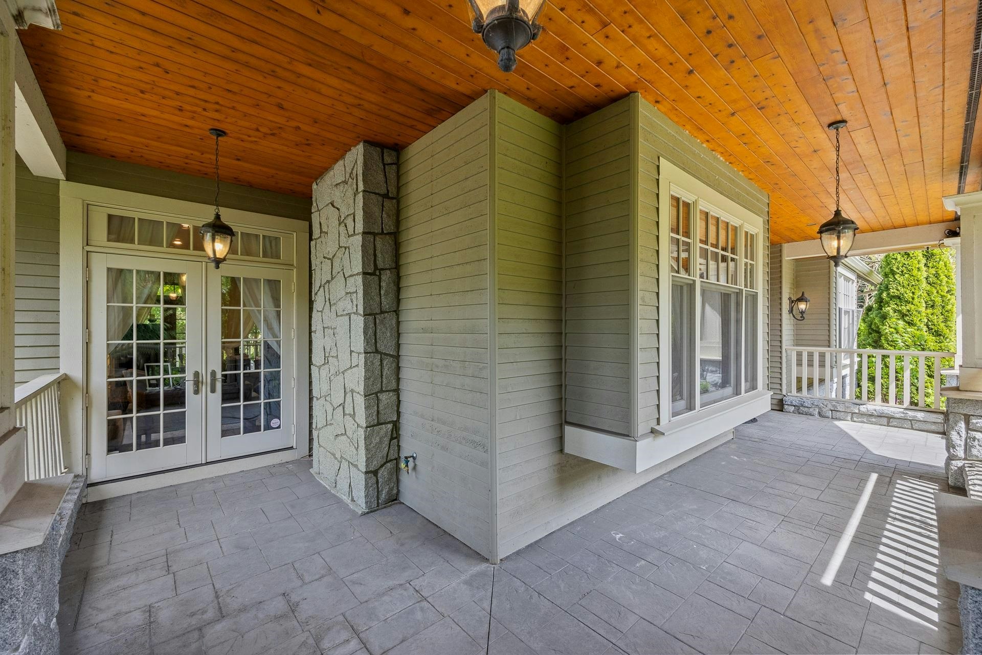 16211 29 Avenue, Surrey, BC, V3Z 9X4 - 35