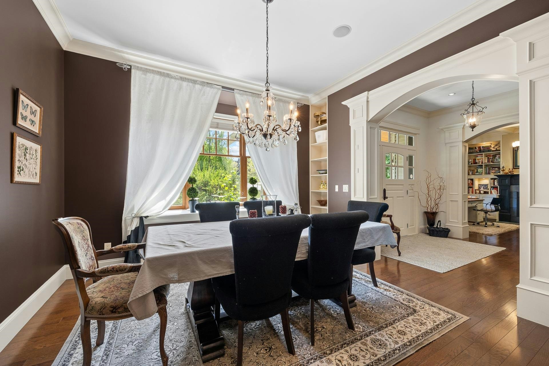 16211 29 Avenue, Surrey, BC, V3Z 9X4 - 17