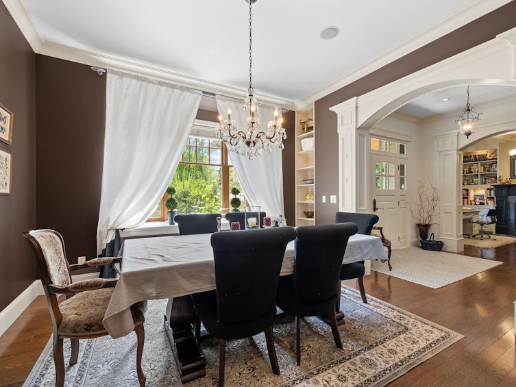 16211 29 Avenue, Surrey, BC, V3Z 9X4 - 17