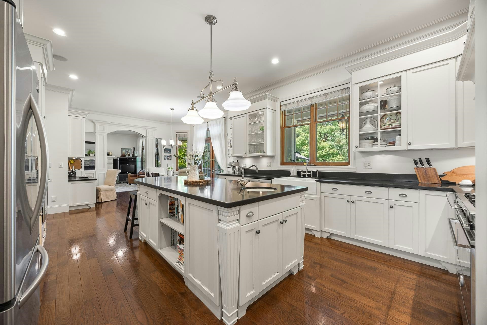 16211 29 Avenue, Surrey, BC, V3Z 9X4 - 16