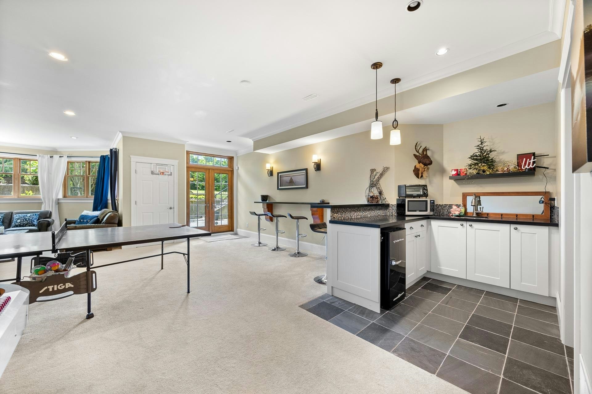 16211 29 Avenue, Surrey, BC, V3Z 9X4 - 29