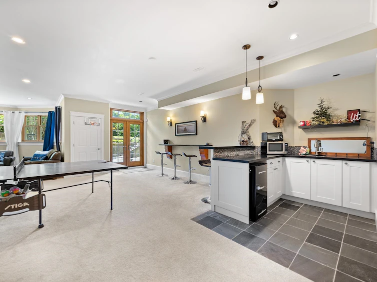 16211 29 Avenue, Surrey, BC, V3Z 9X4 - 29