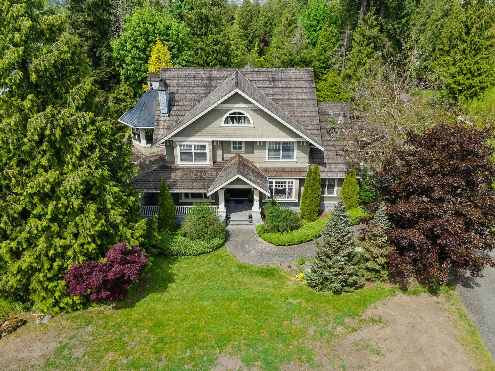 16211 29 Avenue, Surrey, BC, V3Z 9X4 - 3