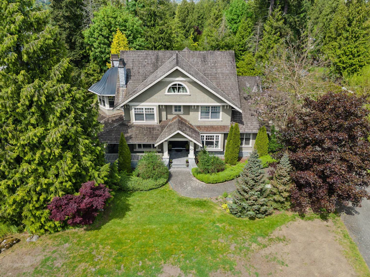 16211 29 Avenue, Surrey, BC, V3Z 9X4 - 3