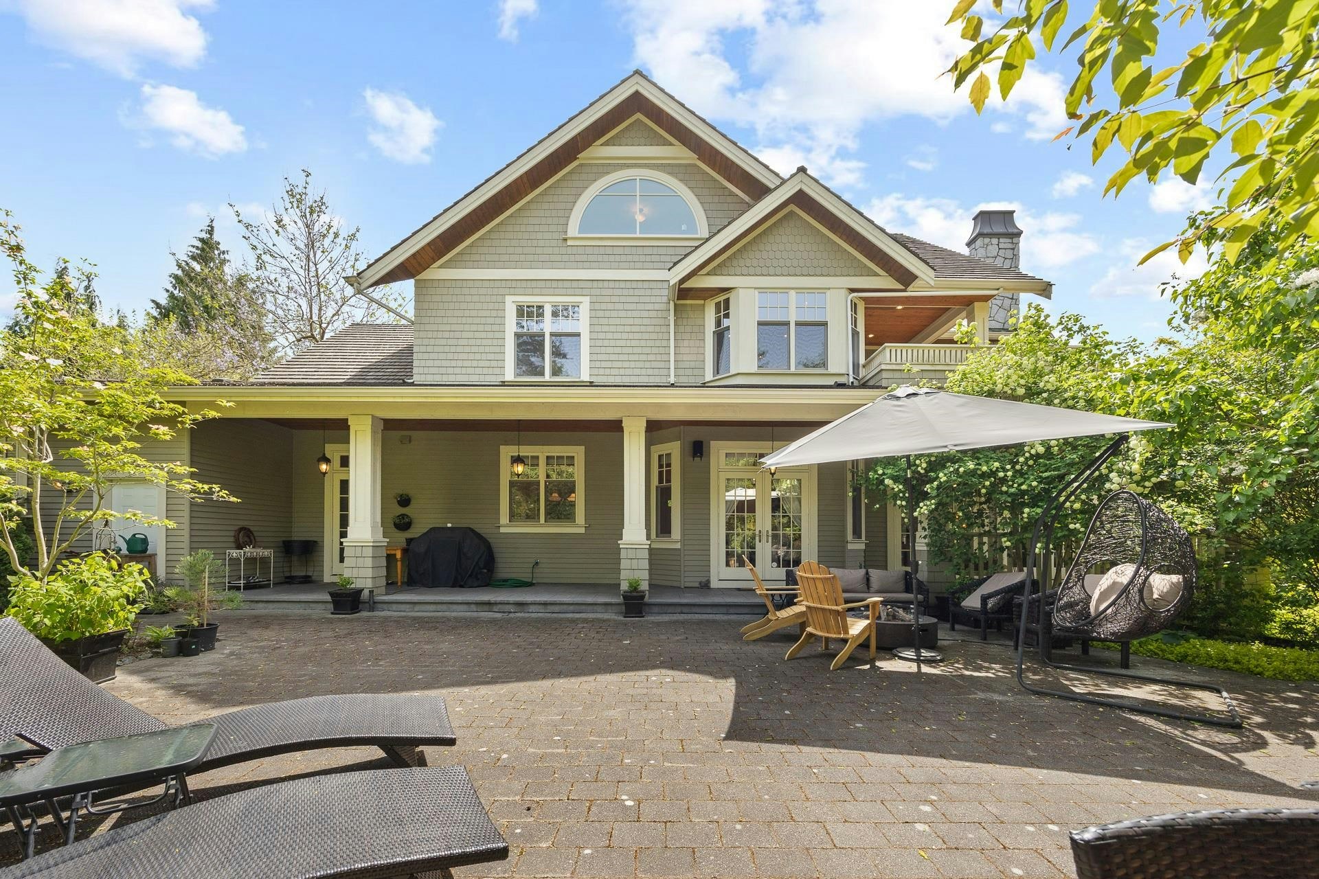 16211 29 Avenue, Surrey, BC, V3Z 9X4 - 31