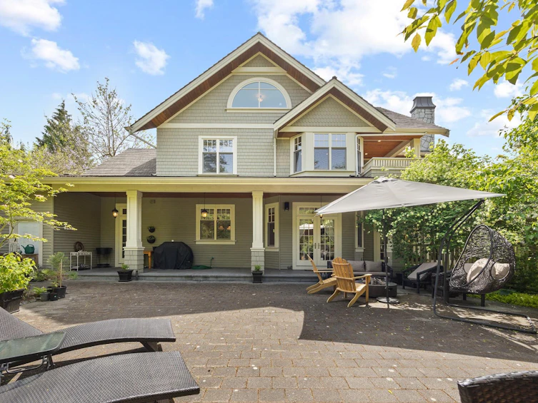16211 29 Avenue, Surrey, BC, V3Z 9X4 - 31