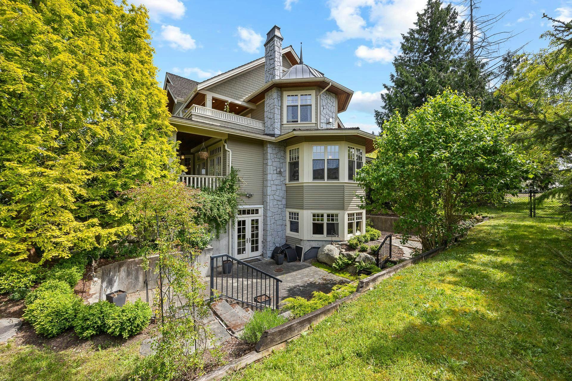 16211 29 Avenue, Surrey, BC, V3Z 9X4 - 32