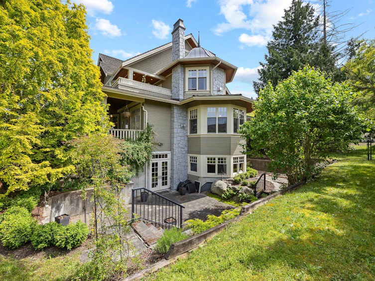 16211 29 Avenue, Surrey, BC, V3Z 9X4 - 32