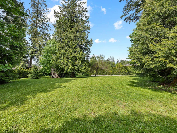 16211 29 Avenue, Surrey, BC, V3Z 9X4 - 36