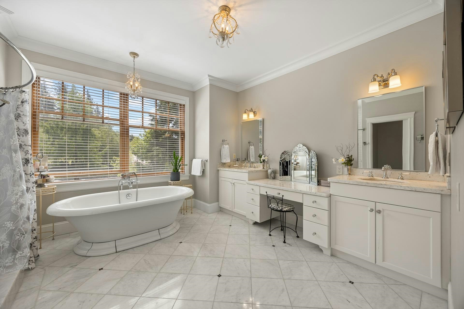 16211 29 Avenue, Surrey, BC, V3Z 9X4 - 24