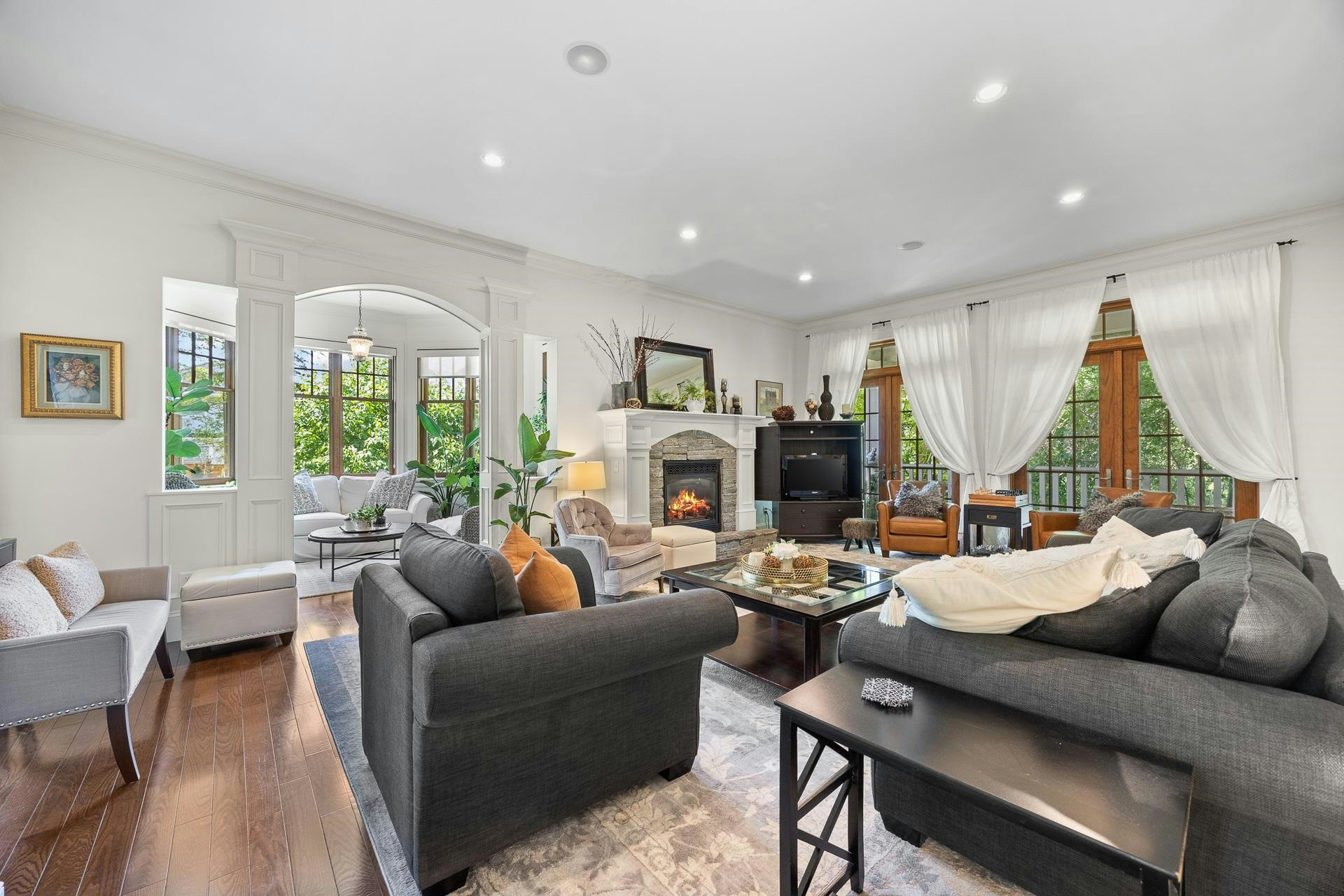 16211 29 Avenue, Surrey, BC, V3Z 9X4 - 7