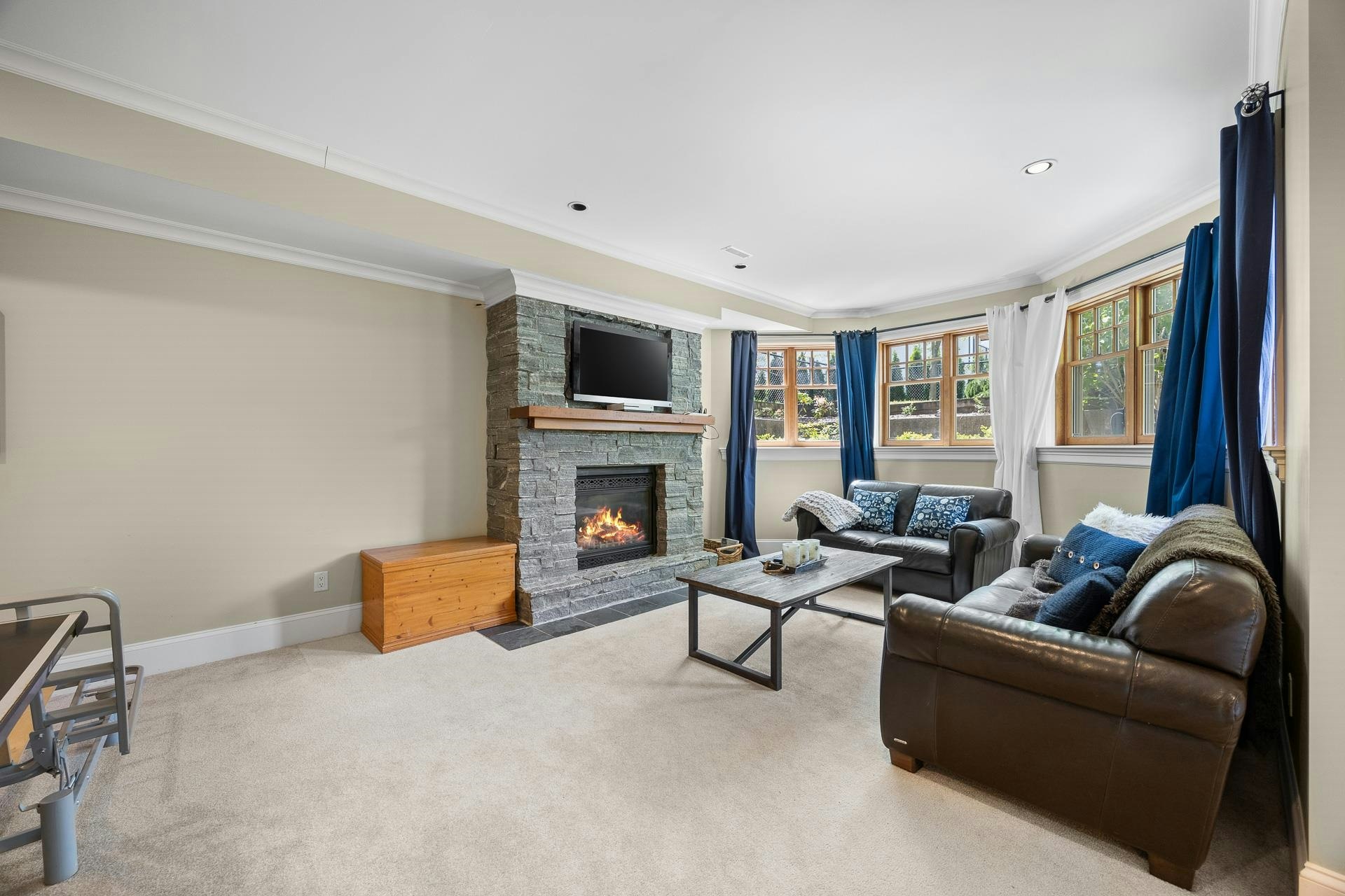 16211 29 Avenue, Surrey, BC, V3Z 9X4 - 30
