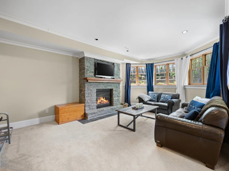 16211 29 Avenue, Surrey, BC, V3Z 9X4 - 30