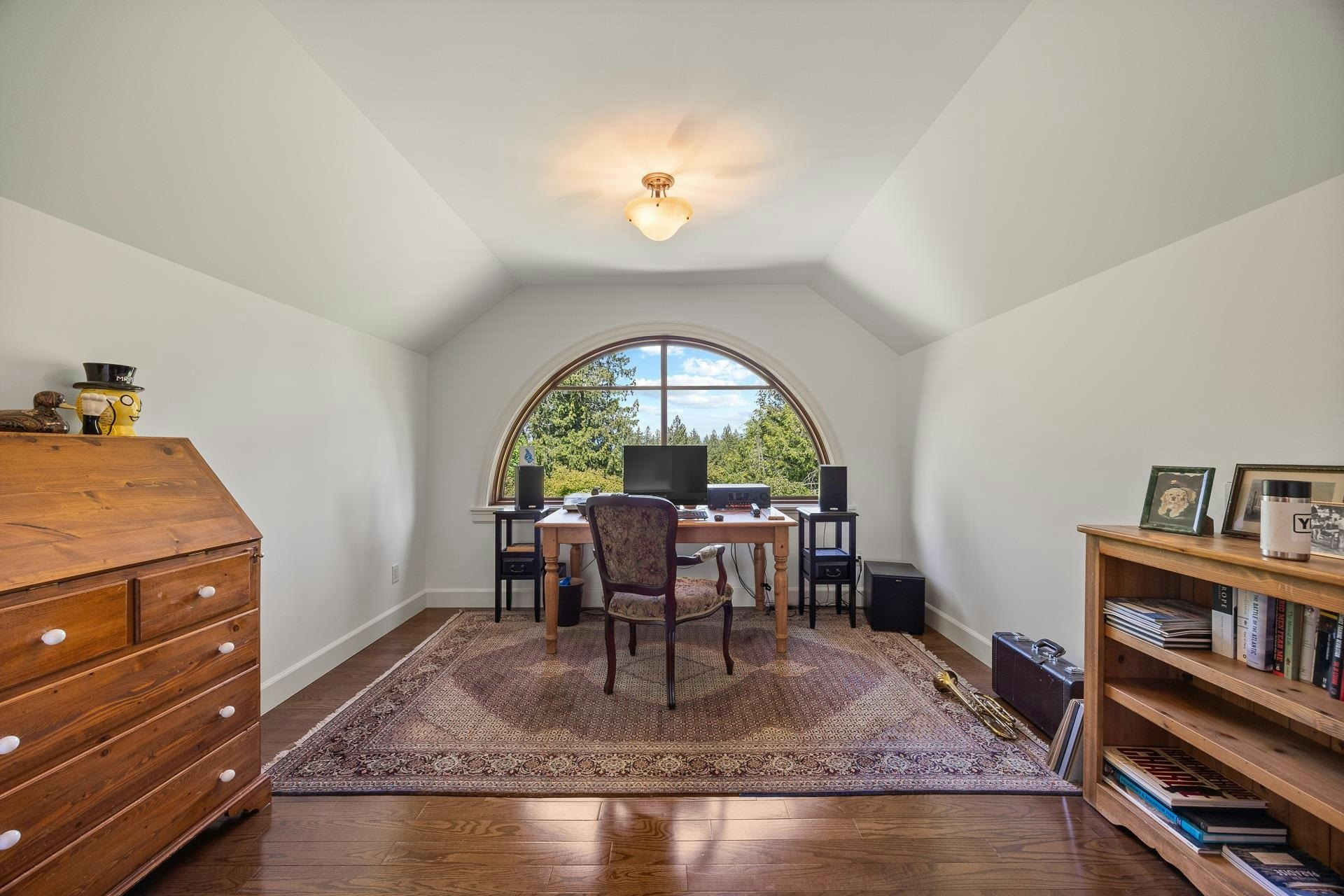 16211 29 Avenue, Surrey, BC, V3Z 9X4 - 28