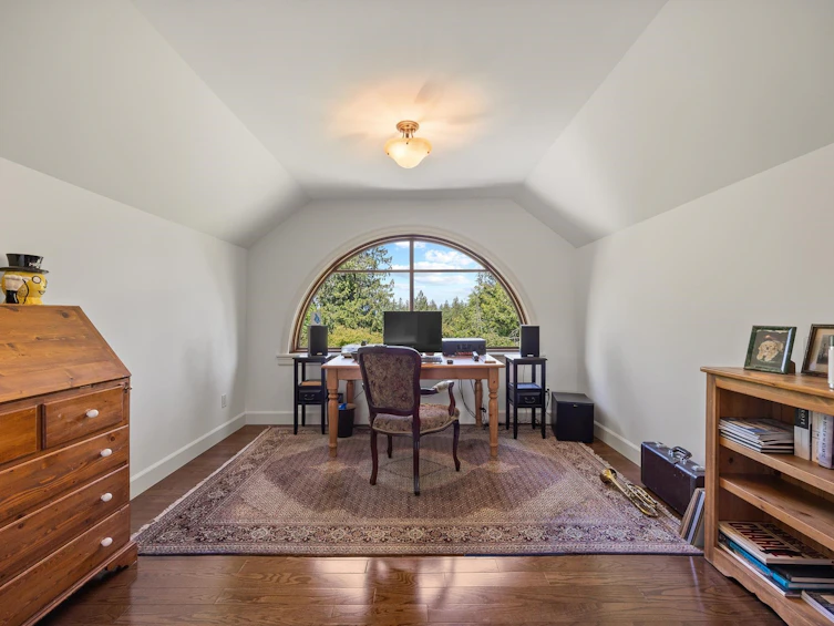 16211 29 Avenue, Surrey, BC, V3Z 9X4 - 28