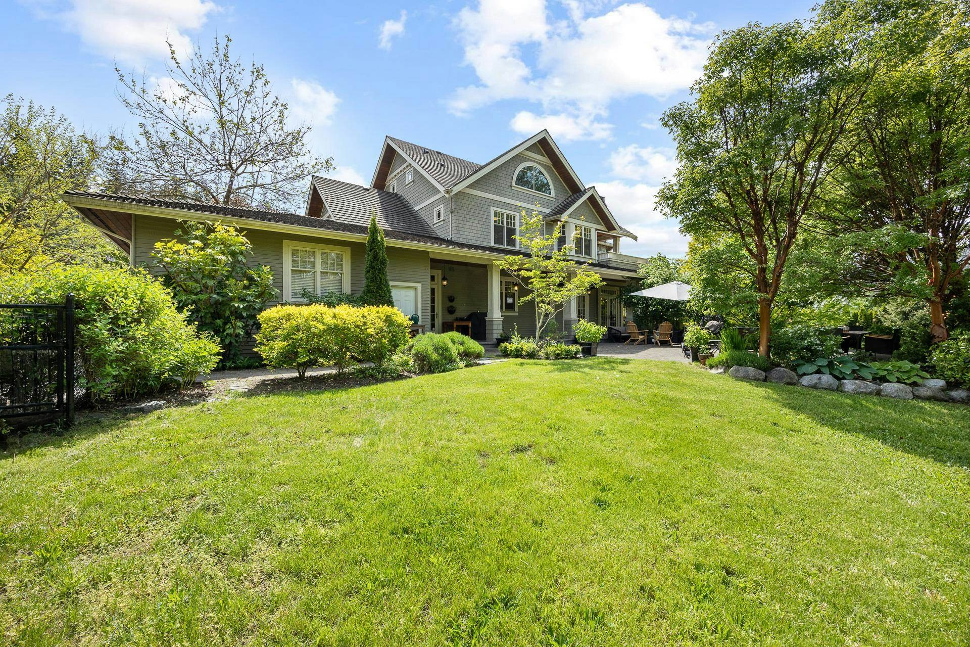 16211 29 Avenue, Surrey, BC, V3Z 9X4 - 33