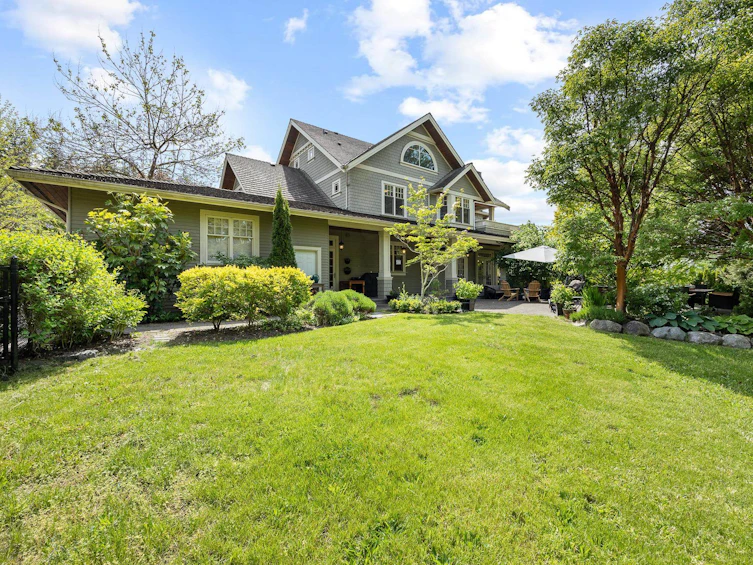 16211 29 Avenue, Surrey, BC, V3Z 9X4 - 33