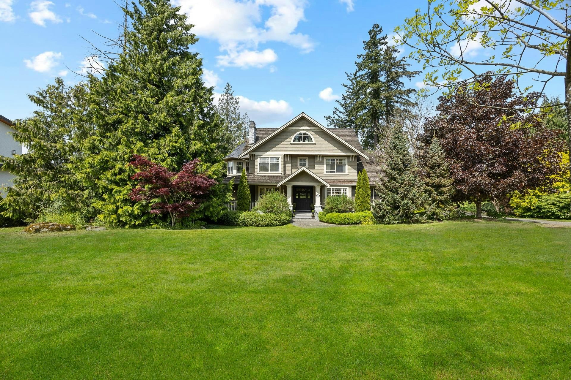 16211 29 Avenue, Surrey, BC, V3Z 9X4 - 37