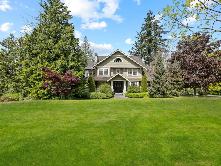 16211 29 Avenue, Surrey, BC, V3Z 9X4 - 37