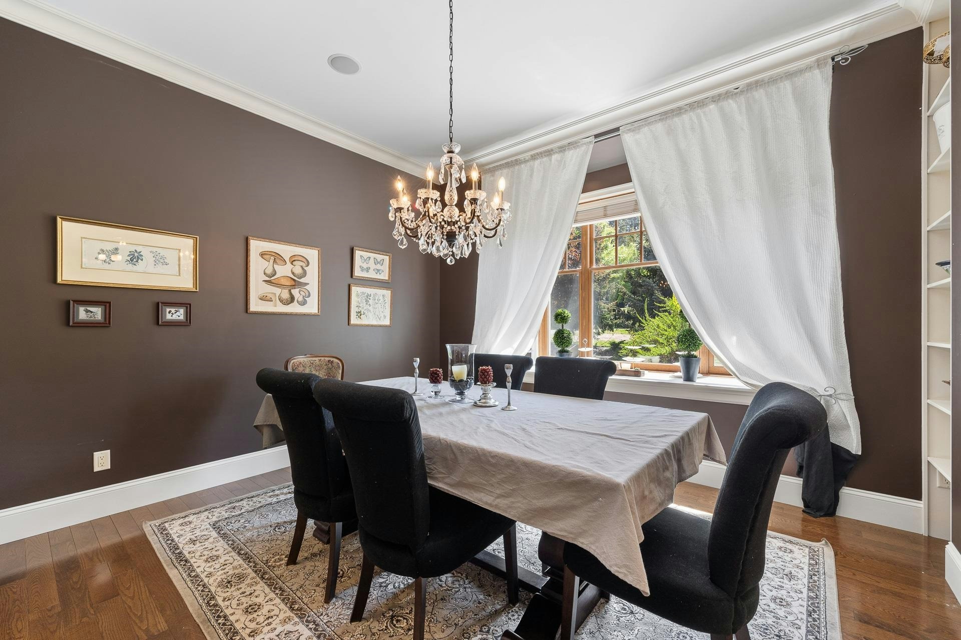 16211 29 Avenue, Surrey, BC, V3Z 9X4 - 18