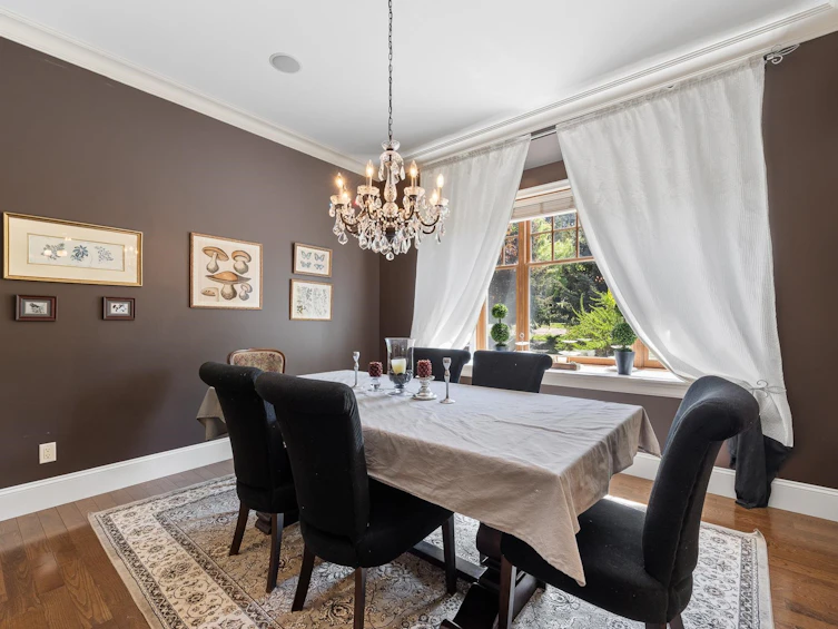 16211 29 Avenue, Surrey, BC, V3Z 9X4 - 18