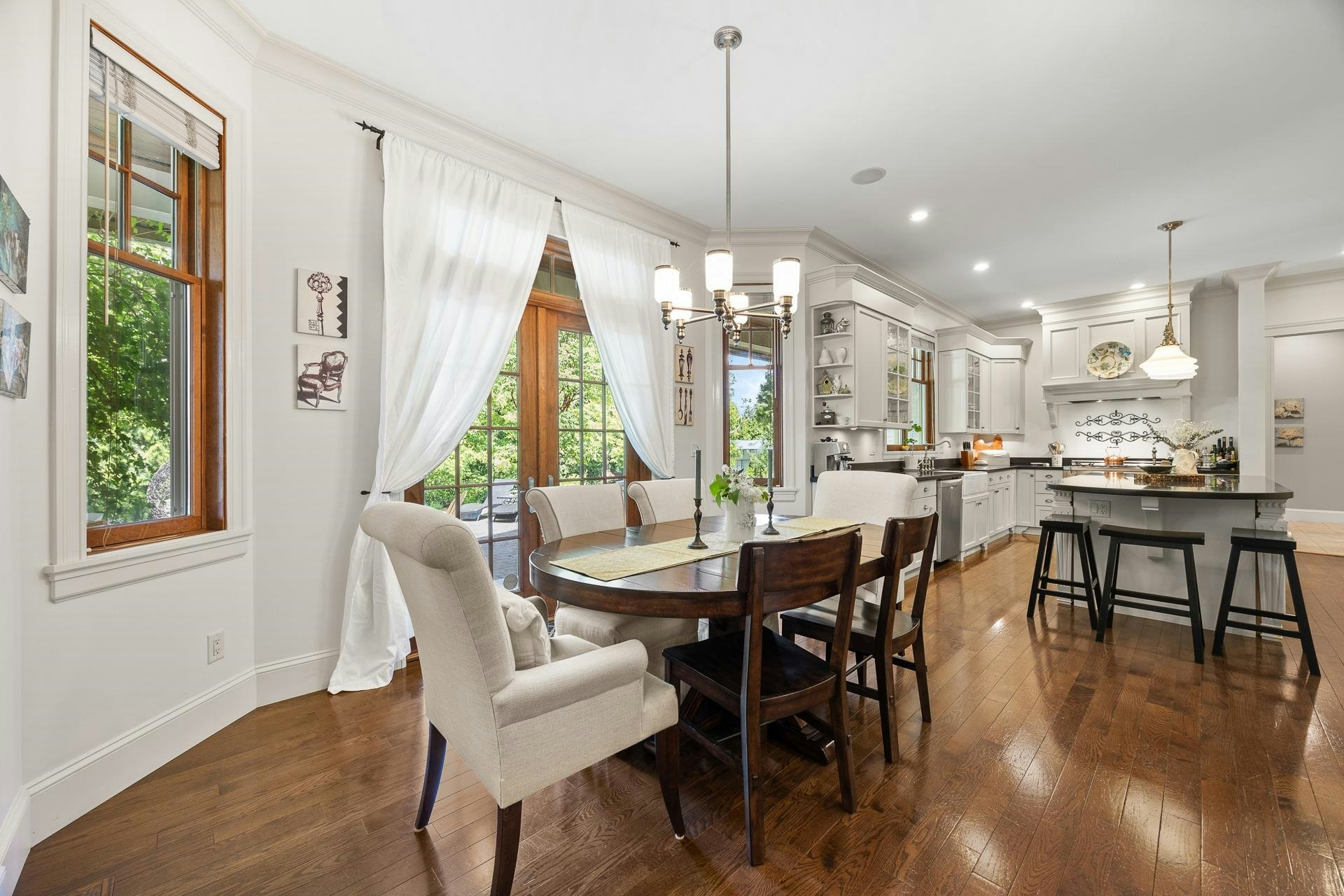 16211 29 Avenue, Surrey, BC, V3Z 9X4 - 12