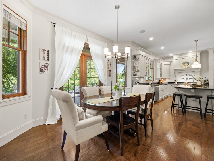 16211 29 Avenue, Surrey, BC, V3Z 9X4 - 12