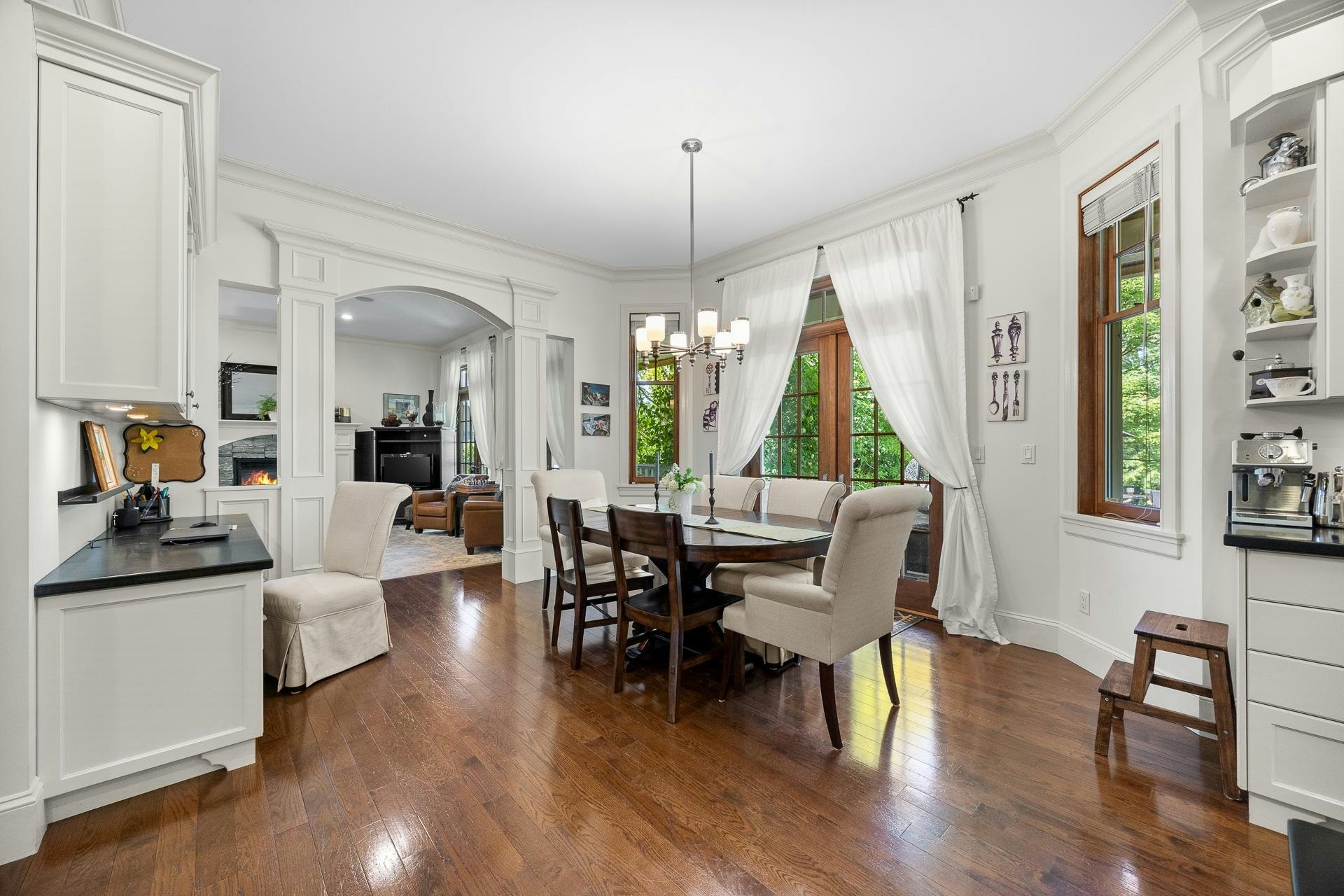 16211 29 Avenue, Surrey, BC, V3Z 9X4 - 11