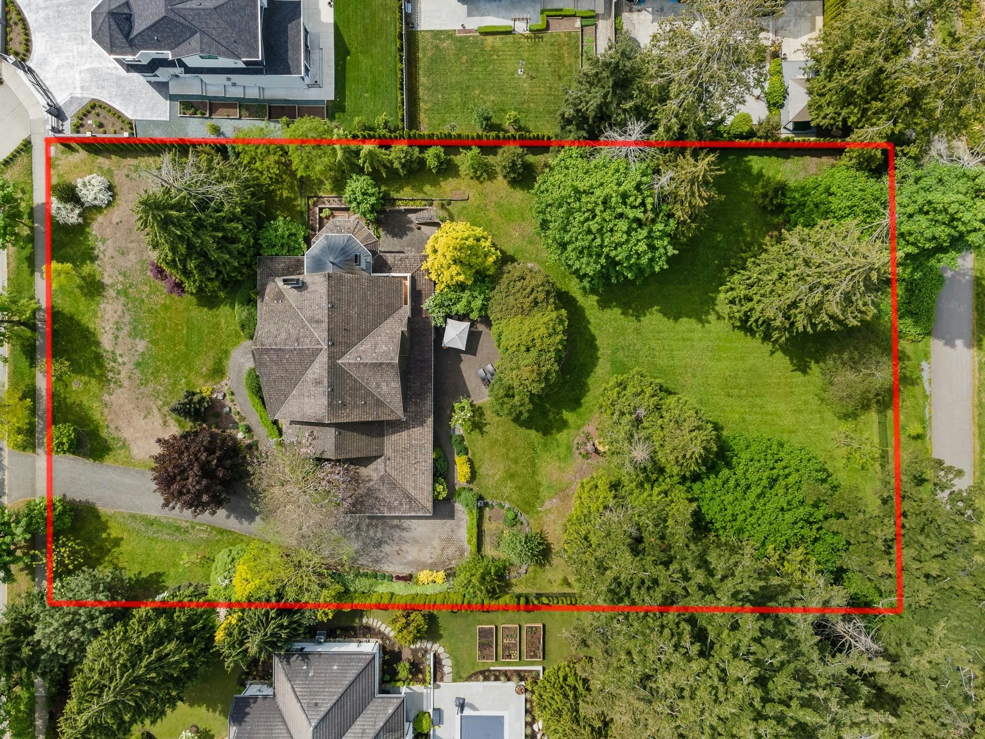 16211 29 Avenue, Surrey, BC, V3Z 9X4 - 2