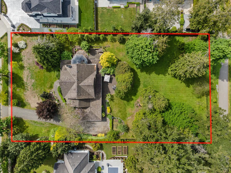 16211 29 Avenue, Surrey, BC, V3Z 9X4 - 2