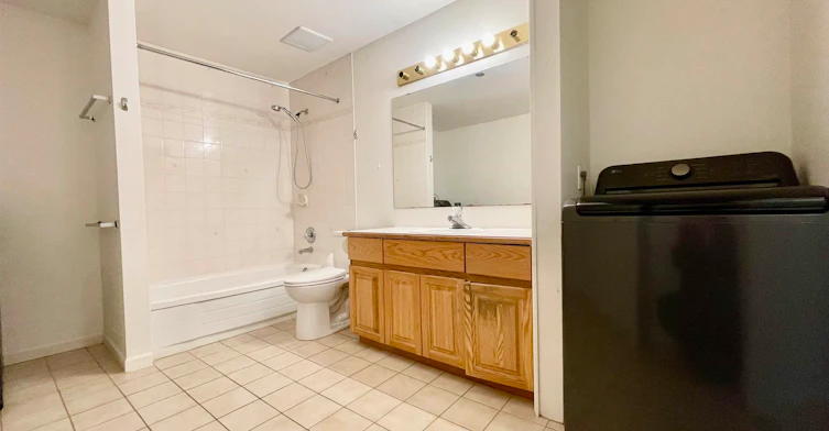 lower level-1073x Walnut Close, Surrey, BC, V4N 1W2 - 14