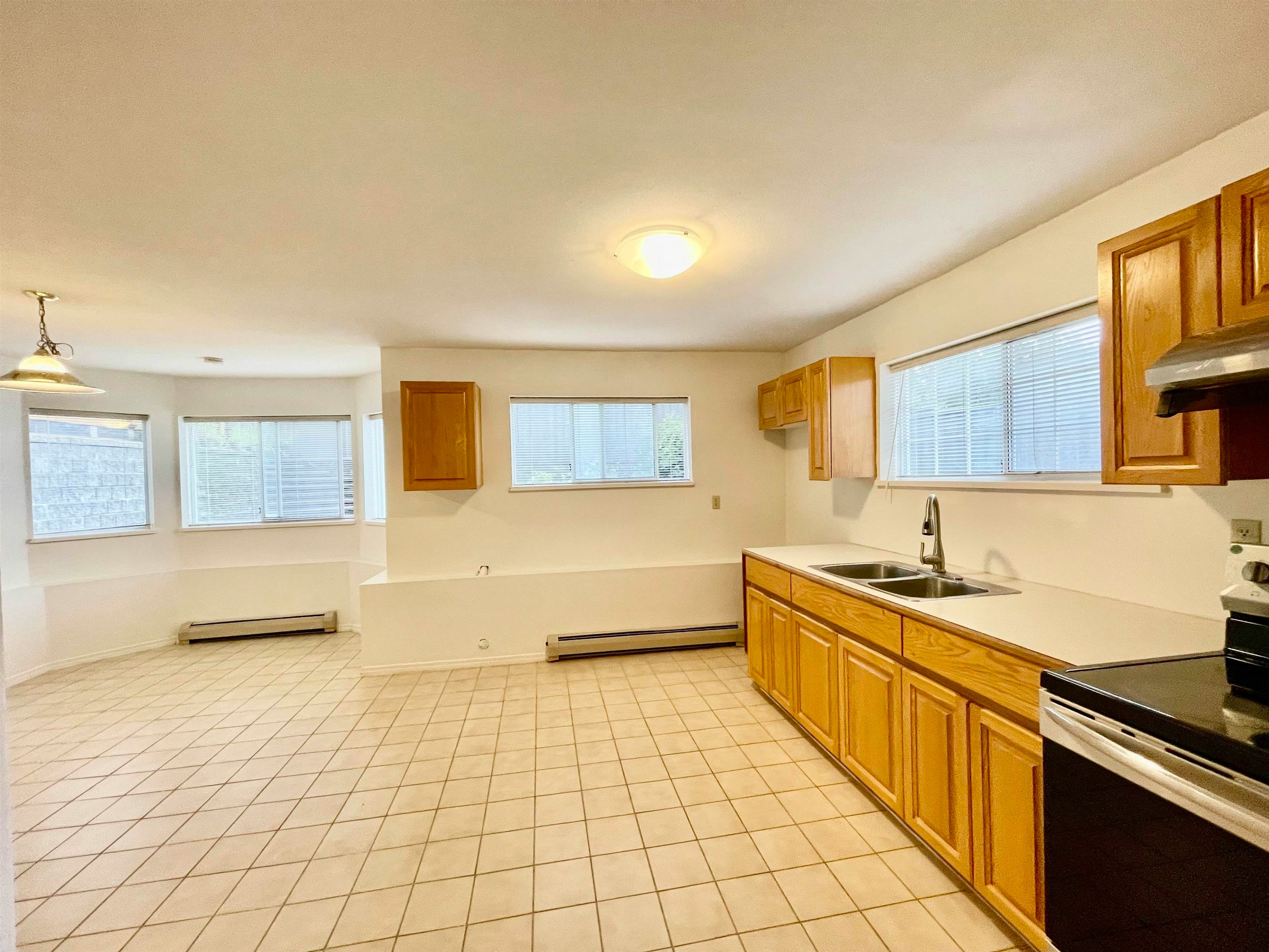 lower level-1073x Walnut Close, Surrey, BC, V4N 1W2 - 6