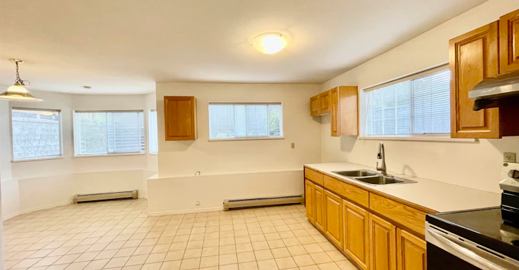 lower level-1073x Walnut Close, Surrey, BC, V4N 1W2 - 6