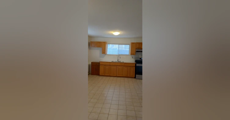 lower level-1073x Walnut Close, Surrey, BC, V4N 1W2 - 4