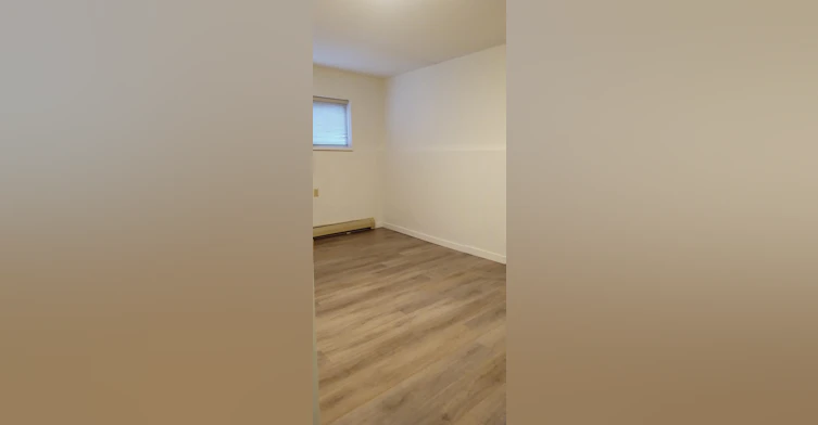 lower level-1073x Walnut Close, Surrey, BC, V4N 1W2 - 7