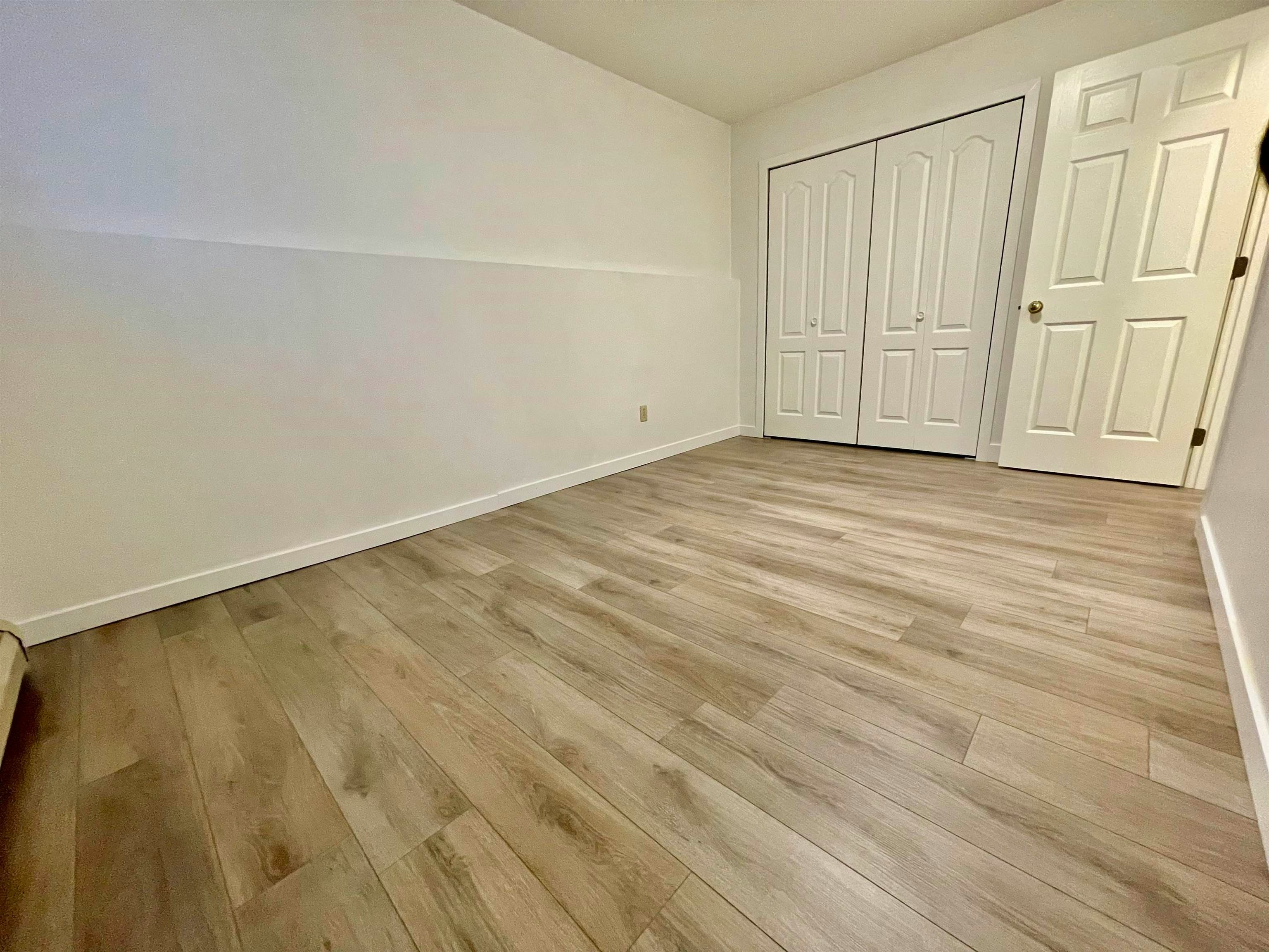 lower level-1073x Walnut Close, Surrey, BC, V4N 1W2 - 10