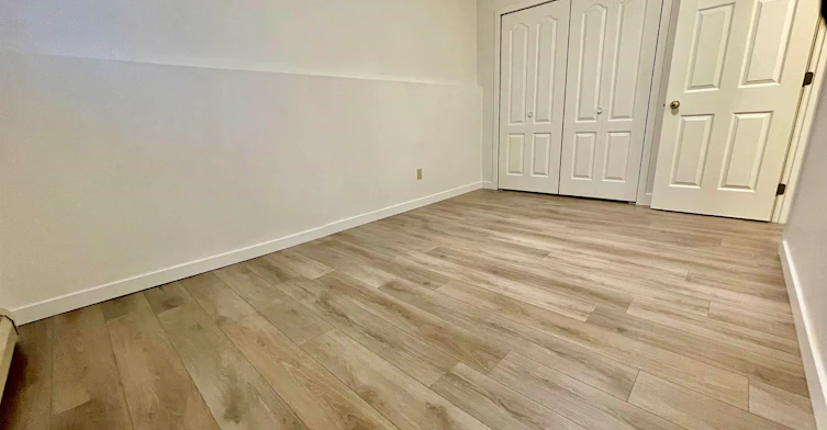 lower level-1073x Walnut Close, Surrey, BC, V4N 1W2 - 10