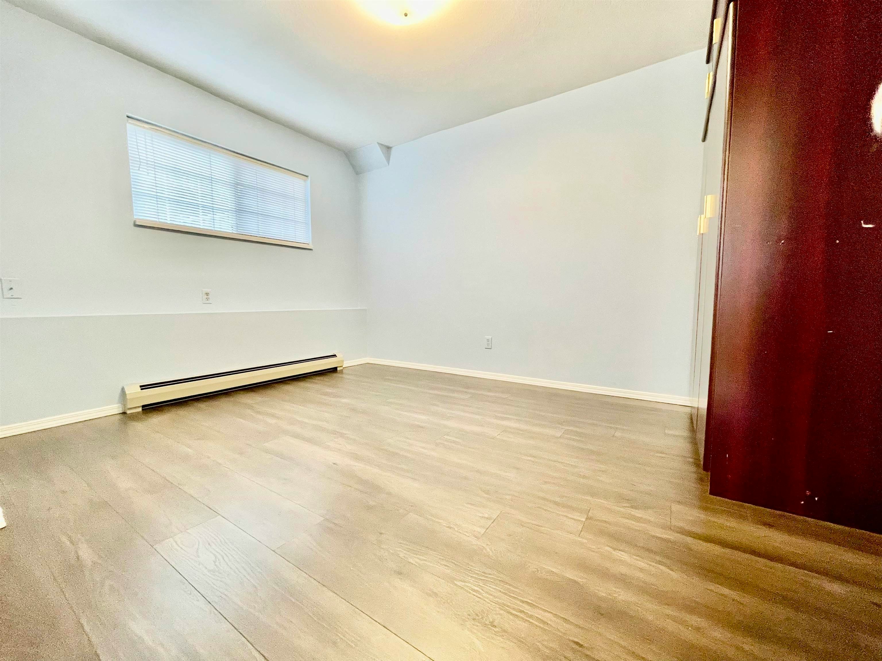 lower level-1073x Walnut Close, Surrey, BC, V4N 1W2 - 11