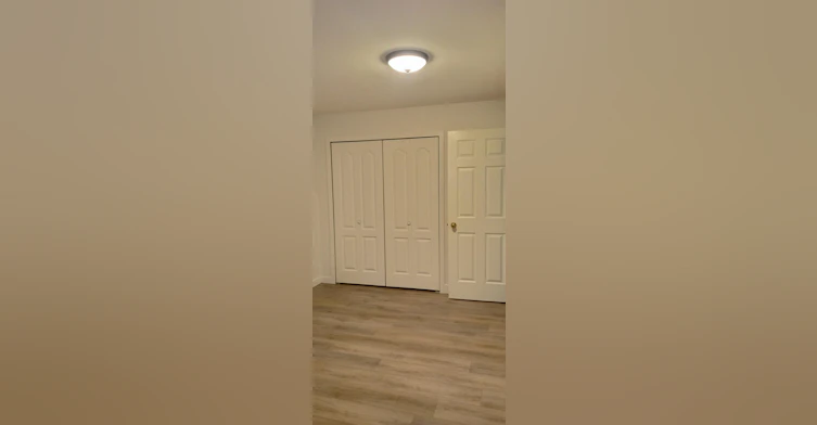 lower level-1073x Walnut Close, Surrey, BC, V4N 1W2 - 8