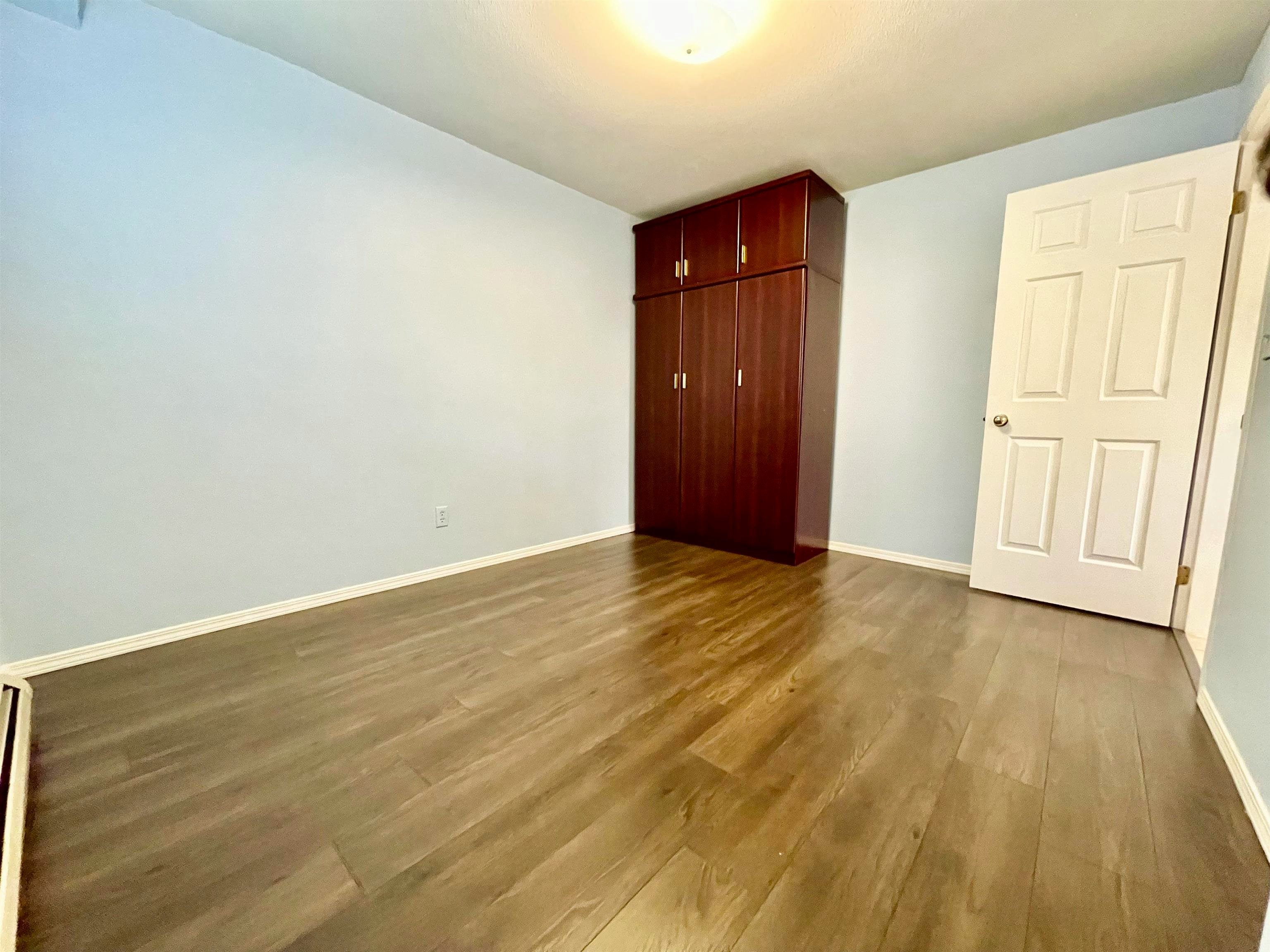 lower level-1073x Walnut Close, Surrey, BC, V4N 1W2 - 12