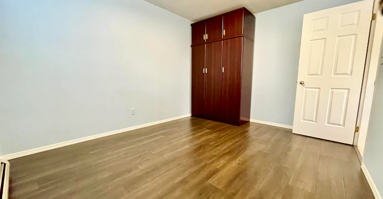 lower level-1073x Walnut Close, Surrey, BC, V4N 1W2 - 12